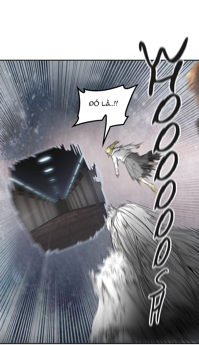 Tòa Tháp Bí Ẩn 2 Chapter 308 - Trang 2