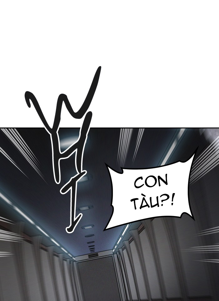Tòa Tháp Bí Ẩn 2 Chapter 308 - Trang 2