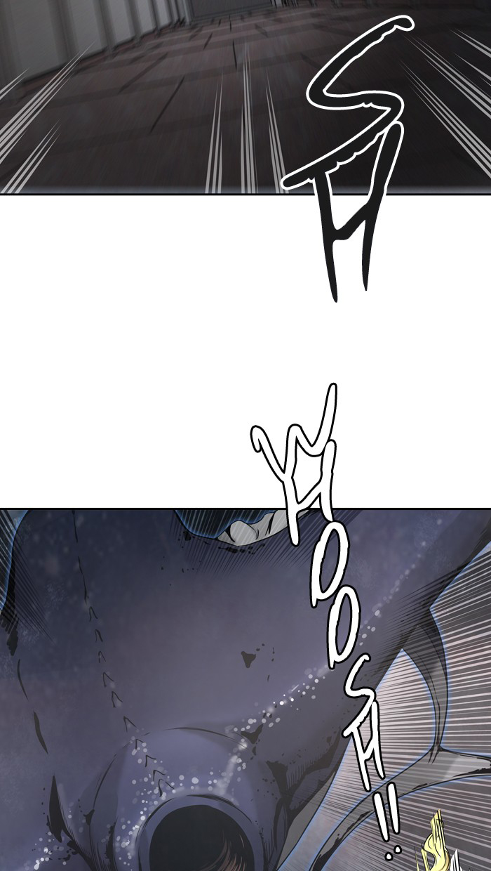 Tòa Tháp Bí Ẩn 2 Chapter 308 - Trang 2