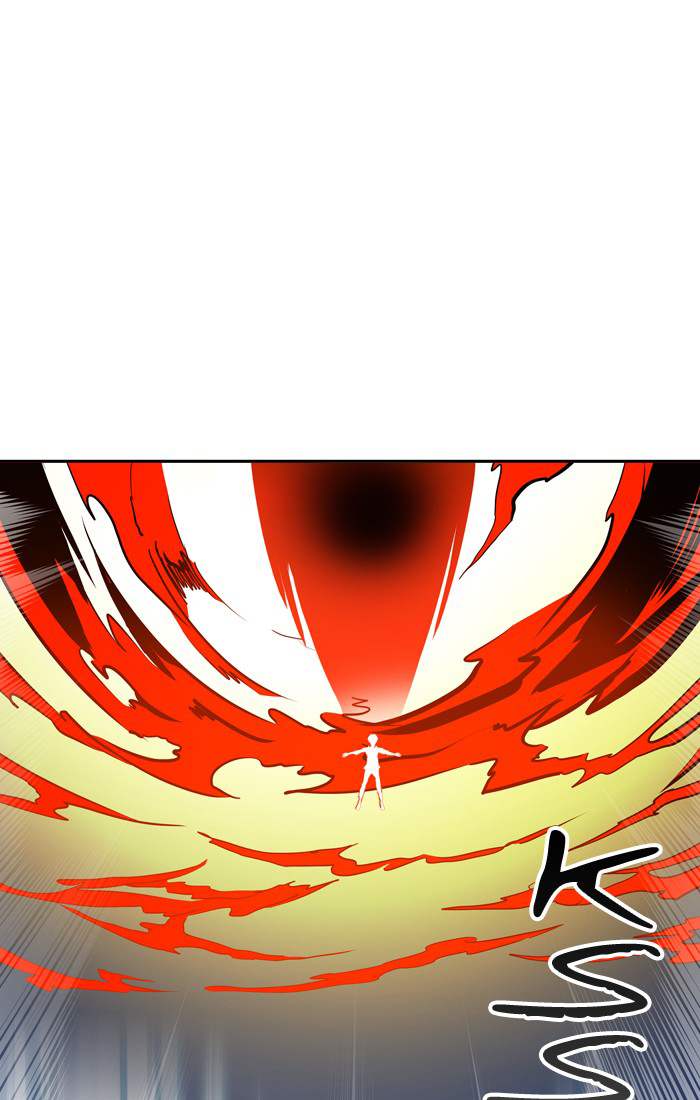 Tòa Tháp Bí Ẩn 2 Chapter 308 - Trang 2