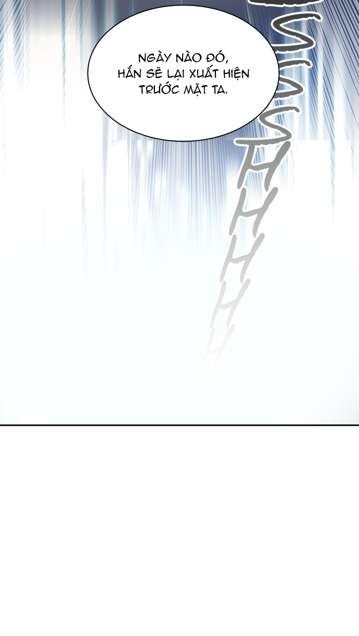 Tòa Tháp Bí Ẩn 2 Chapter 308 - Trang 2