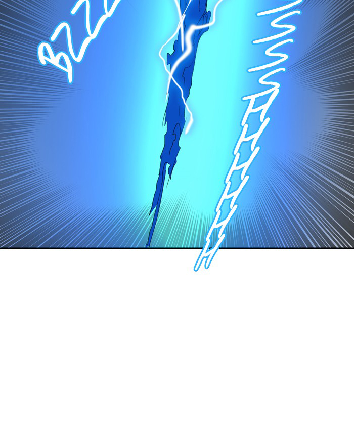 Tòa Tháp Bí Ẩn 2 Chapter 306.5 - Trang 2