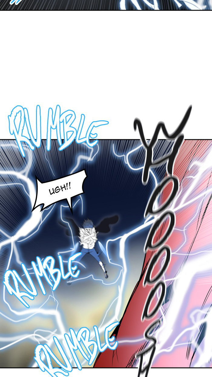 Tòa Tháp Bí Ẩn 2 Chapter 306.5 - Trang 2