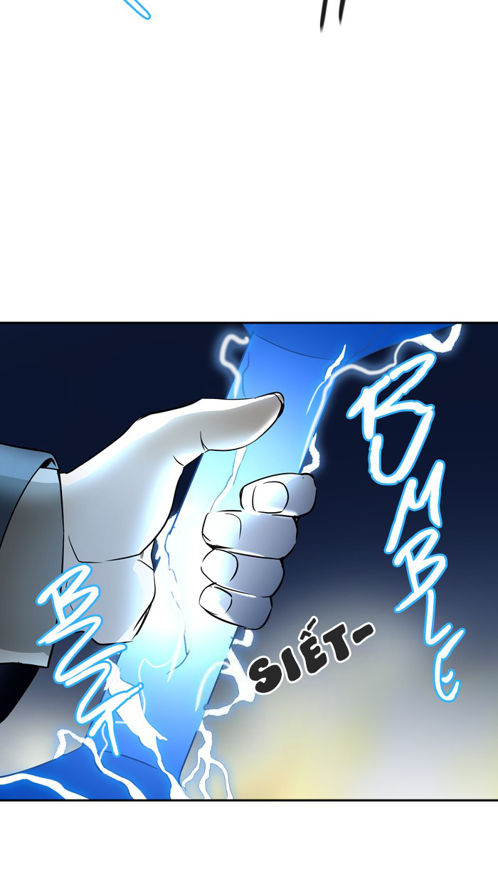 Tòa Tháp Bí Ẩn 2 Chapter 306.5 - Trang 2