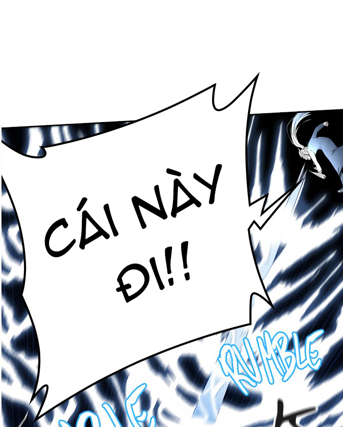 Tòa Tháp Bí Ẩn 2 Chapter 306.5 - Trang 2
