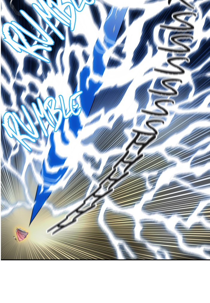 Tòa Tháp Bí Ẩn 2 Chapter 306.5 - Trang 2