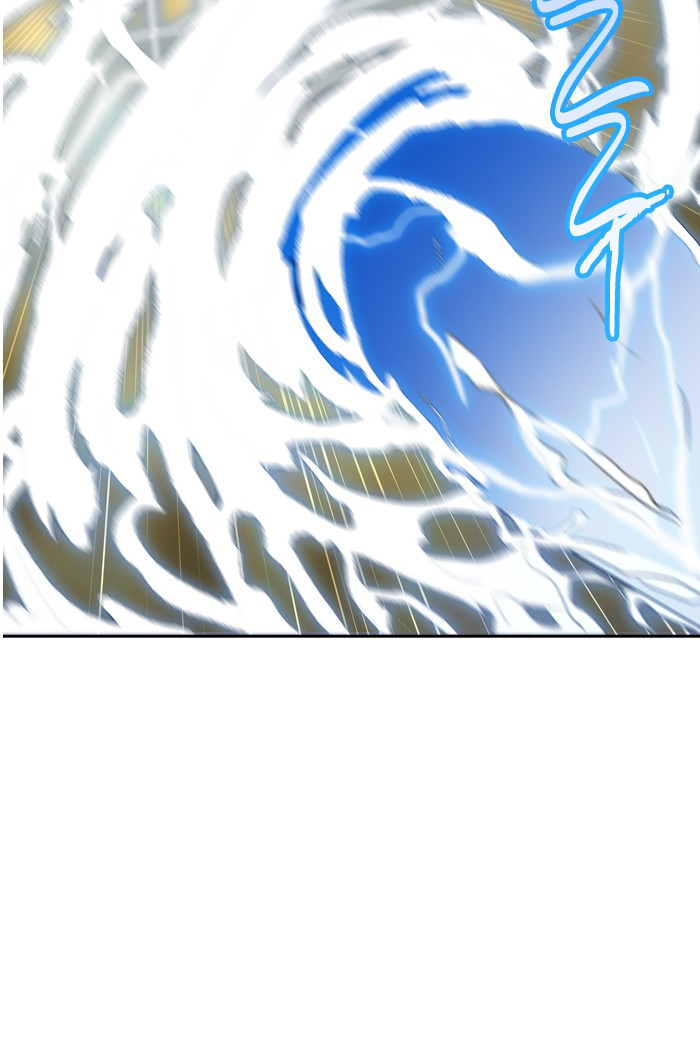 Tòa Tháp Bí Ẩn 2 Chapter 306.5 - Trang 2