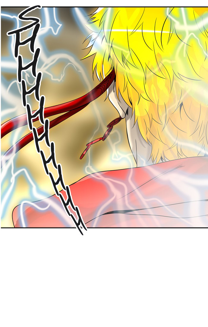 Tòa Tháp Bí Ẩn 2 Chapter 306.5 - Trang 2