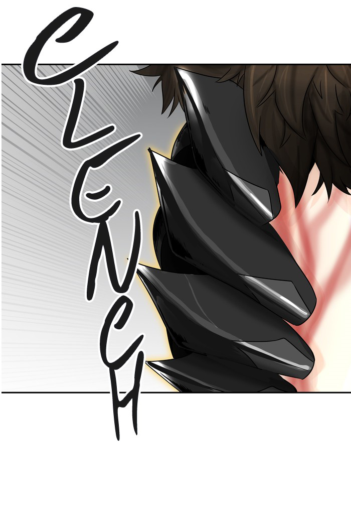 Tòa Tháp Bí Ẩn 2 Chapter 306.5 - Trang 2