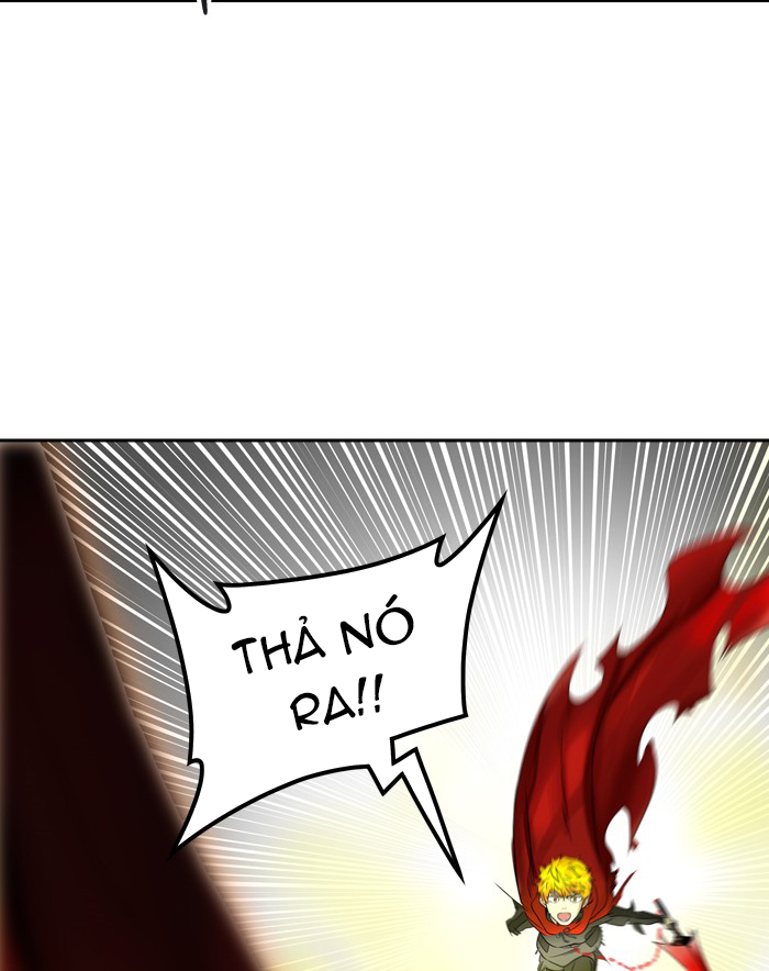 Tòa Tháp Bí Ẩn 2 Chapter 306.5 - Trang 2