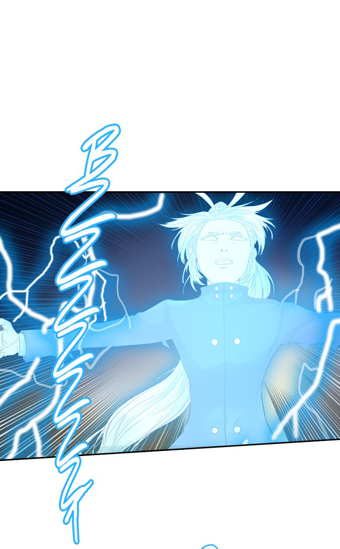 Tòa Tháp Bí Ẩn 2 Chapter 306.5 - Trang 2