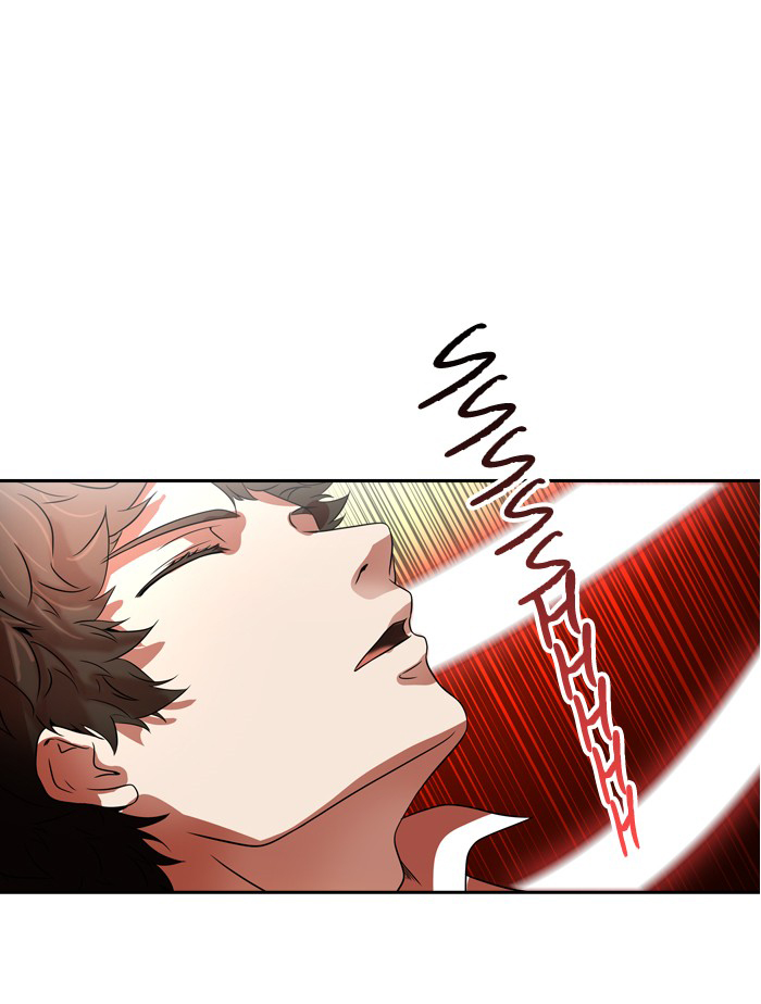 Tòa Tháp Bí Ẩn 2 Chapter 306.5 - Trang 2