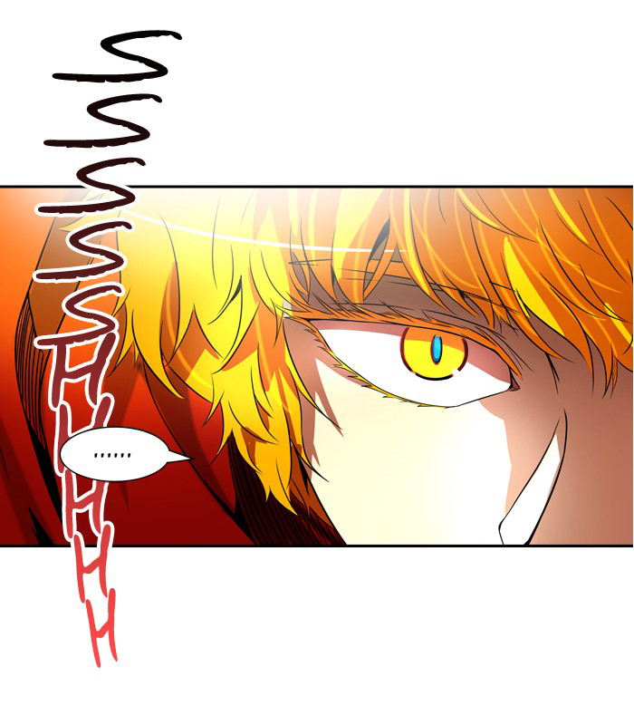 Tòa Tháp Bí Ẩn 2 Chapter 306.5 - Trang 2