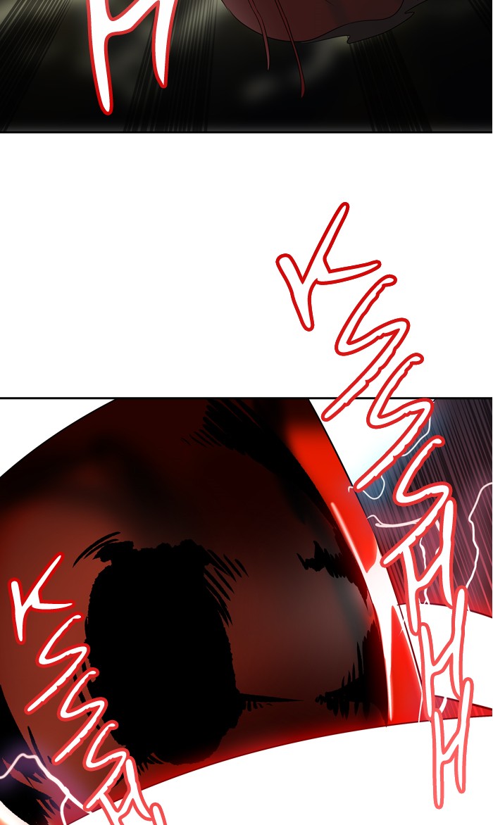 Tòa Tháp Bí Ẩn 2 Chapter 306.5 - Trang 2