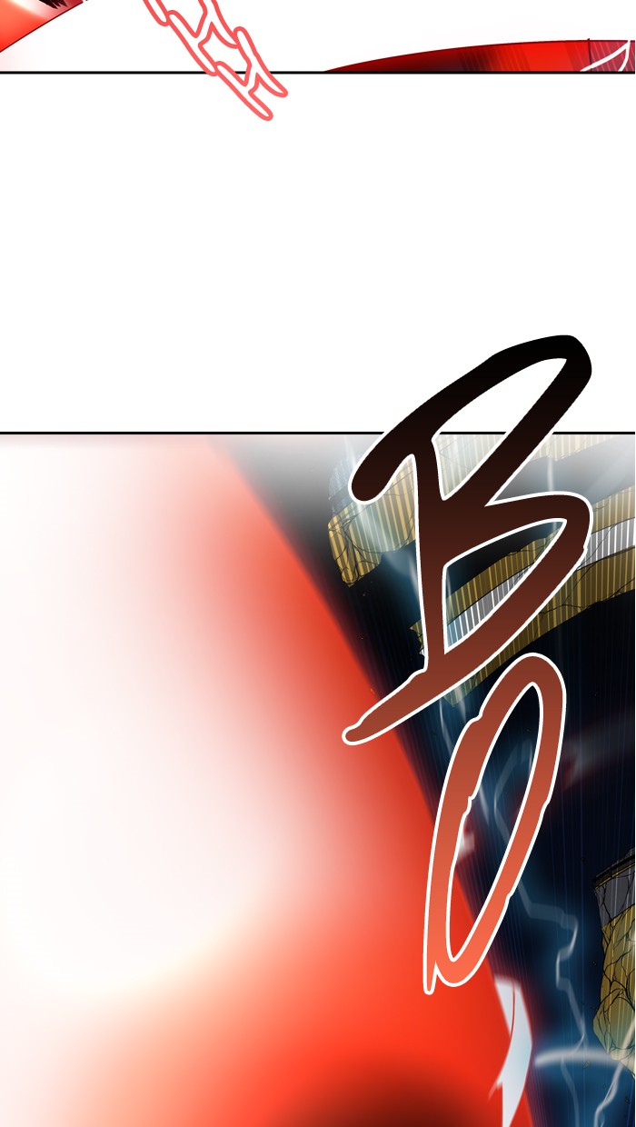 Tòa Tháp Bí Ẩn 2 Chapter 306.5 - Trang 2