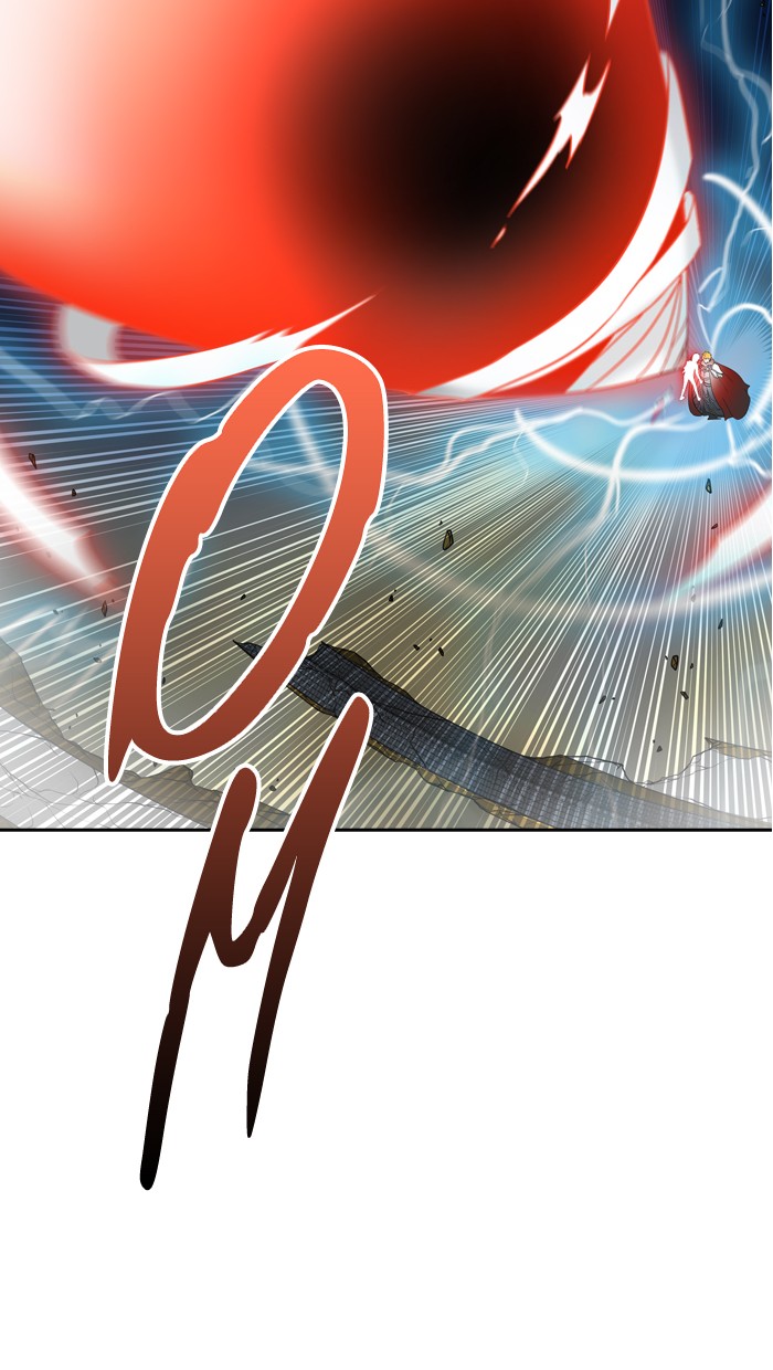 Tòa Tháp Bí Ẩn 2 Chapter 306.5 - Trang 2