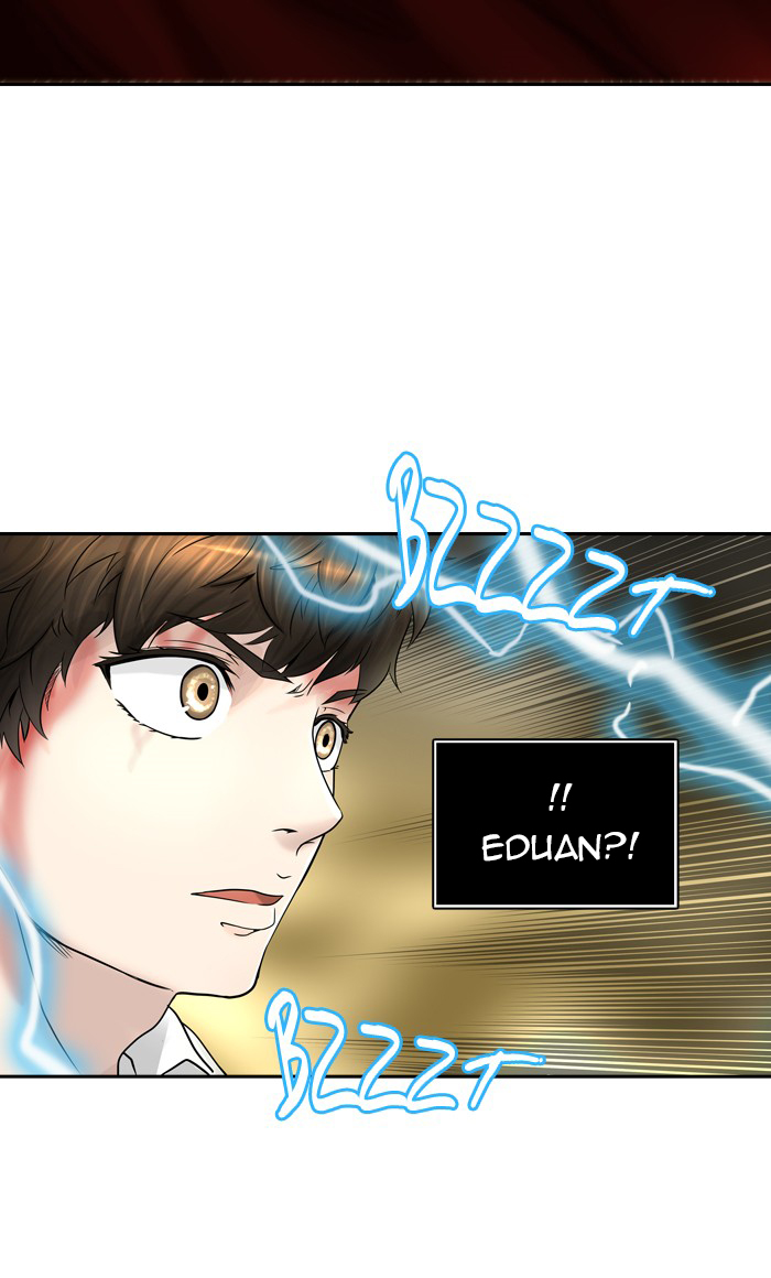 Tòa Tháp Bí Ẩn 2 Chapter 306.5 - Trang 2