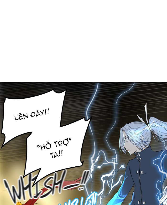 Tòa Tháp Bí Ẩn 2 Chapter 306.5 - Trang 2