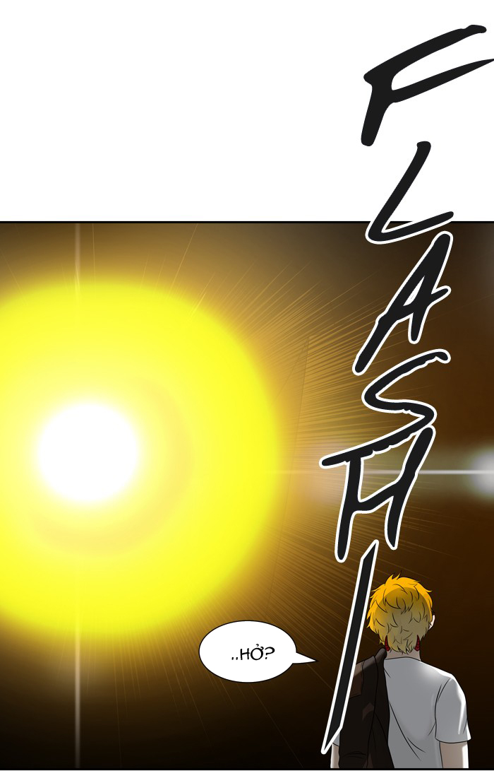 Tòa Tháp Bí Ẩn 2 Chapter 306 - Trang 2