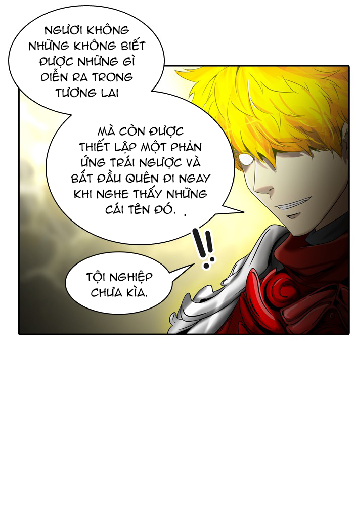 Tòa Tháp Bí Ẩn 2 Chapter 306 - Trang 2