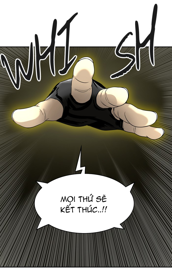 Tòa Tháp Bí Ẩn 2 Chapter 306 - Trang 2