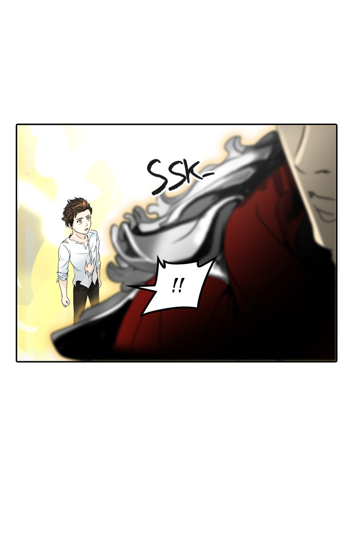 Tòa Tháp Bí Ẩn 2 Chapter 306 - Trang 2