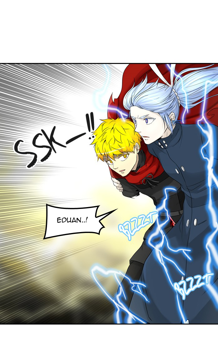Tòa Tháp Bí Ẩn 2 Chapter 306 - Trang 2