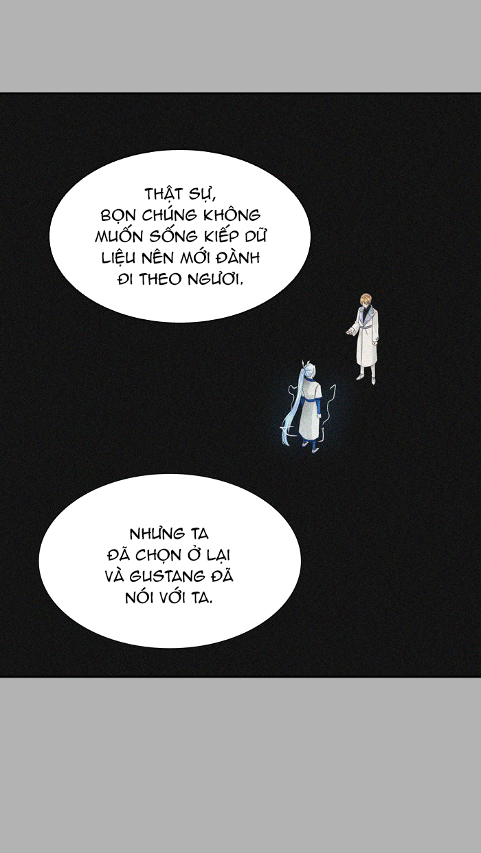 Tòa Tháp Bí Ẩn 2 Chapter 306 - Trang 2