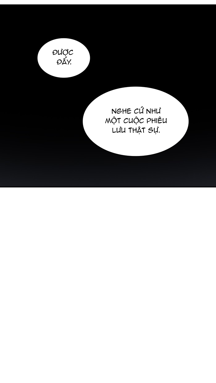Tòa Tháp Bí Ẩn 2 Chapter 306 - Trang 2