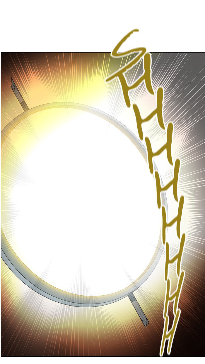Tòa Tháp Bí Ẩn 2 Chapter 306 - Trang 2