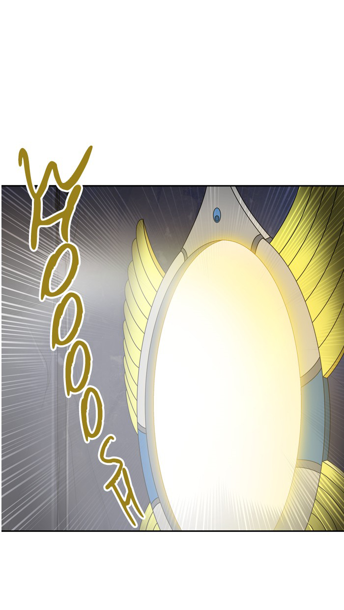 Tòa Tháp Bí Ẩn 2 Chapter 306 - Trang 2