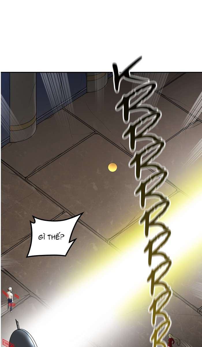 Tòa Tháp Bí Ẩn 2 Chapter 306 - Trang 2