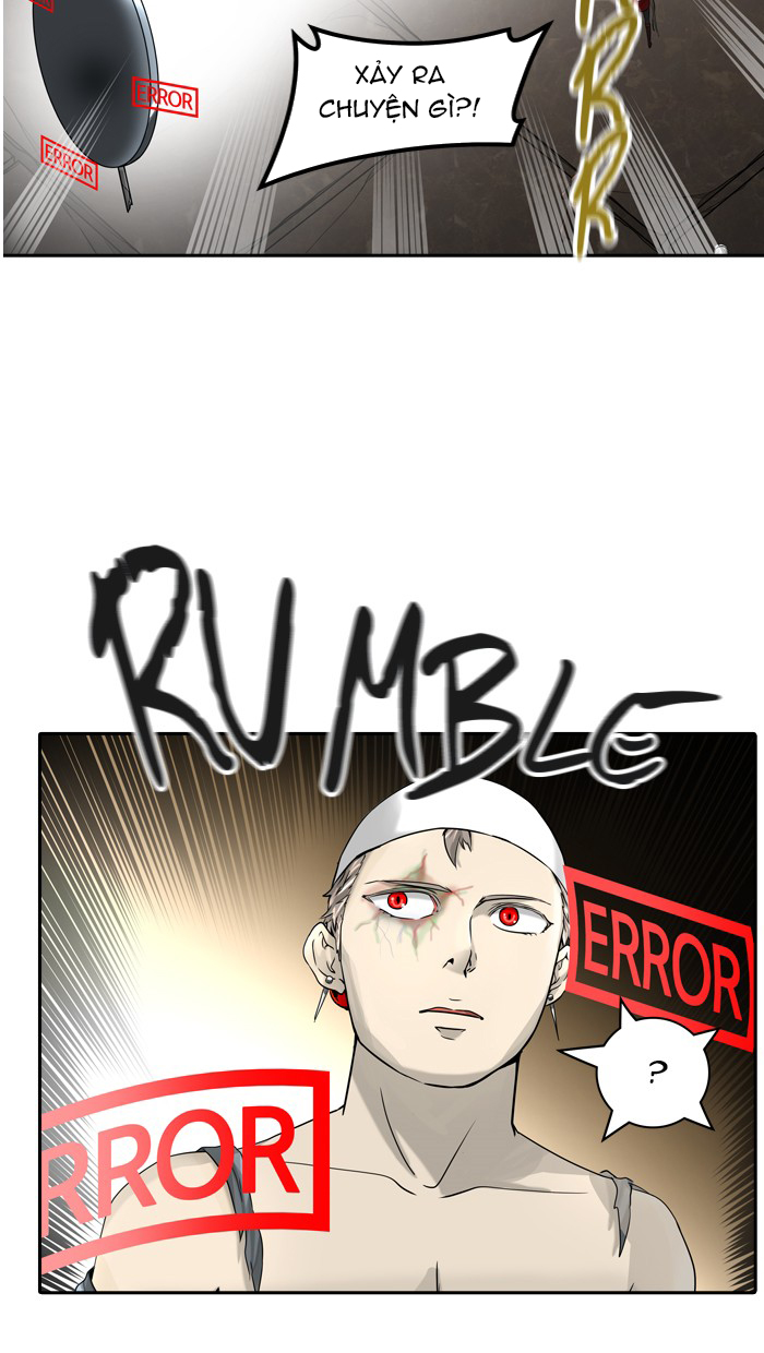 Tòa Tháp Bí Ẩn 2 Chapter 306 - Trang 2