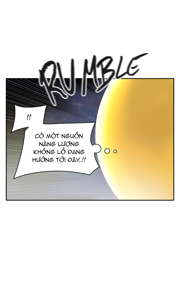 Tòa Tháp Bí Ẩn 2 Chapter 306 - Trang 2