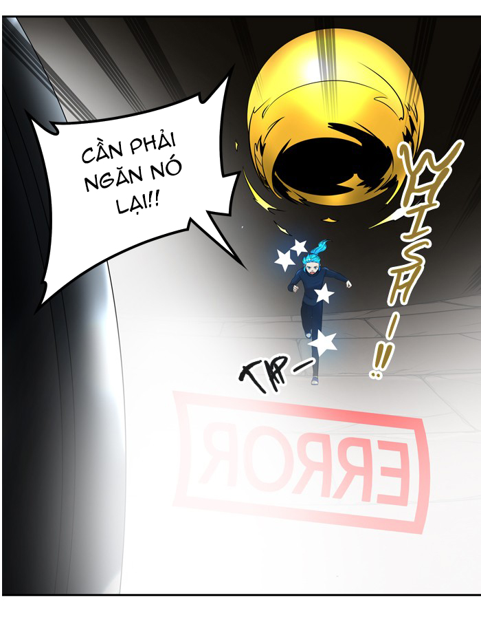 Tòa Tháp Bí Ẩn 2 Chapter 306 - Trang 2