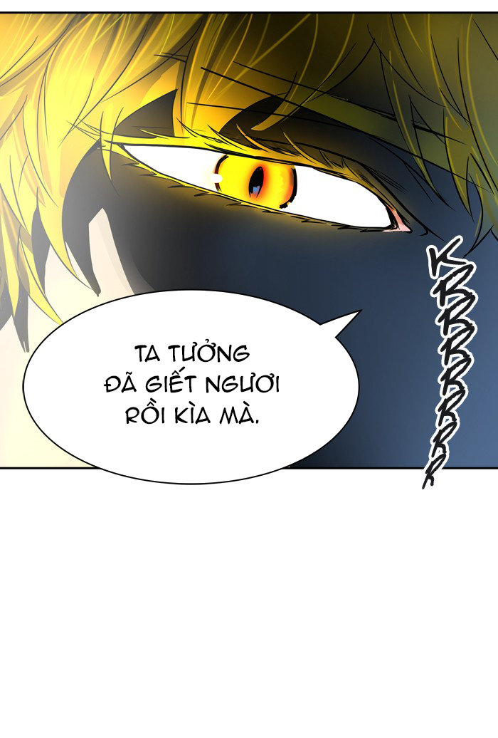 Tòa Tháp Bí Ẩn 2 Chapter 306 - Trang 2