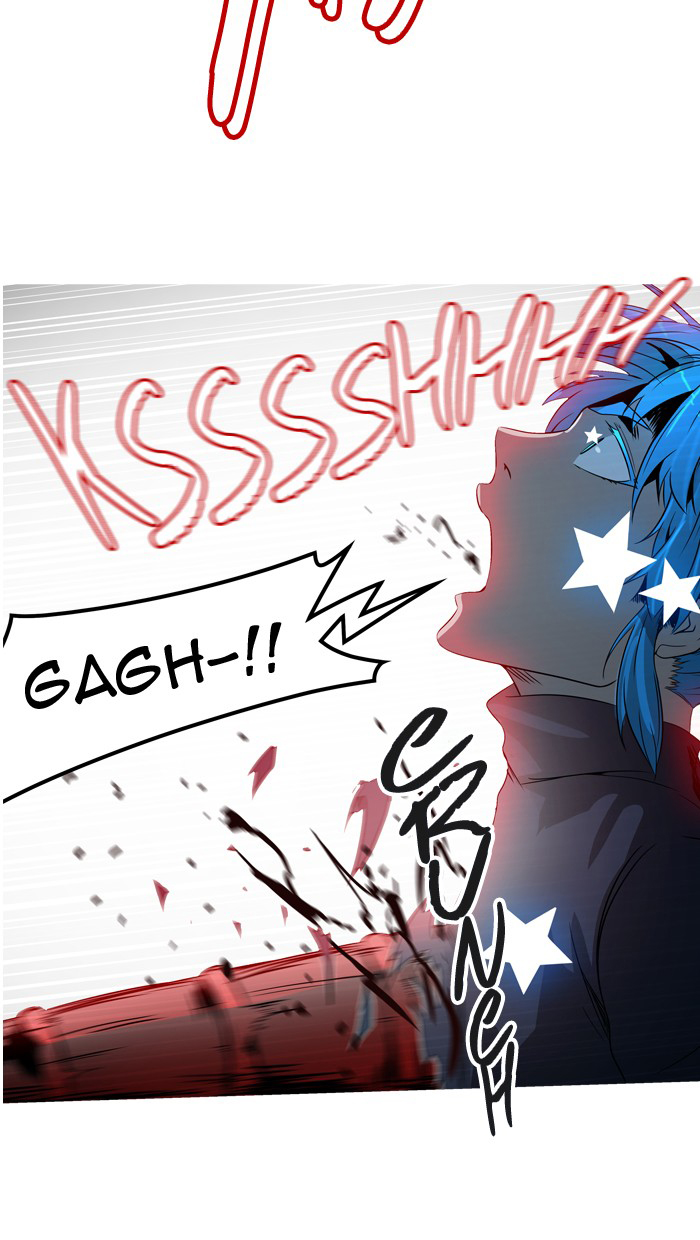 Tòa Tháp Bí Ẩn 2 Chapter 306 - Trang 2