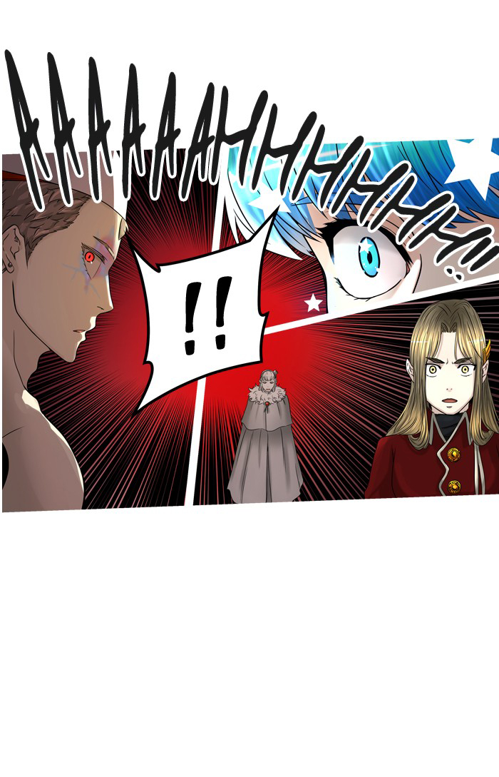Tòa Tháp Bí Ẩn 2 Chapter 306 - Trang 2