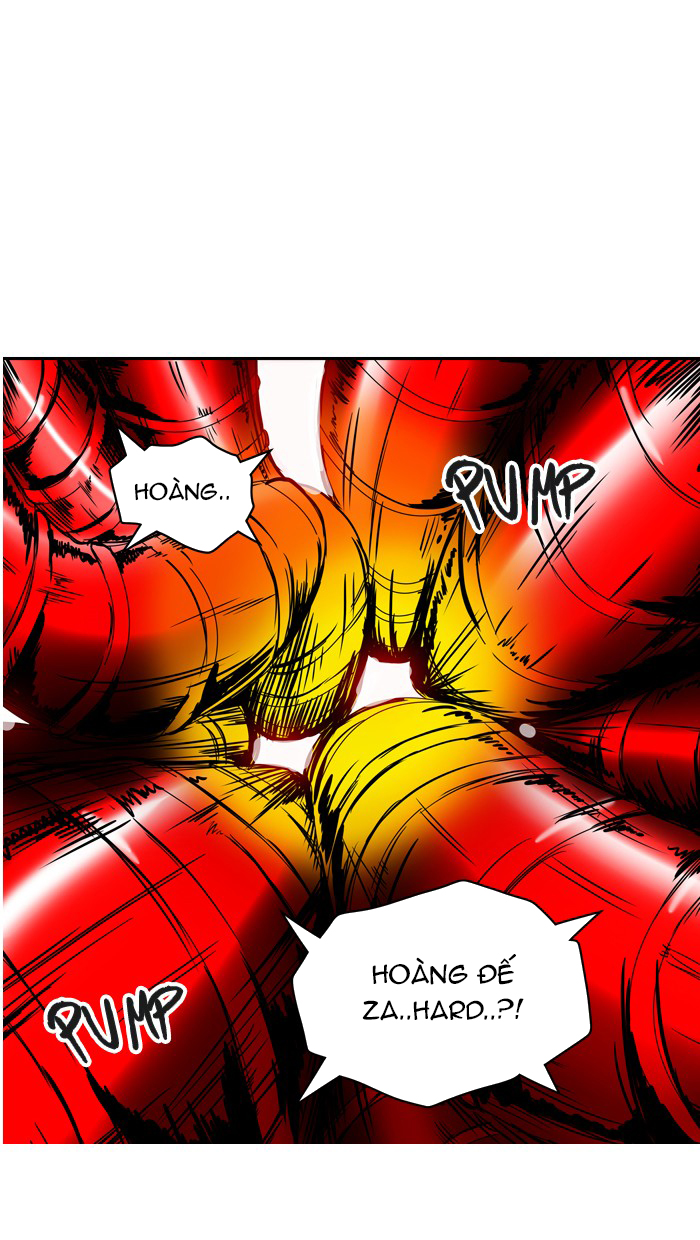 Tòa Tháp Bí Ẩn 2 Chapter 306 - Trang 2