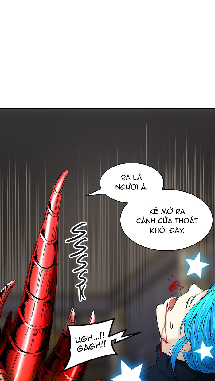 Tòa Tháp Bí Ẩn 2 Chapter 306 - Trang 2