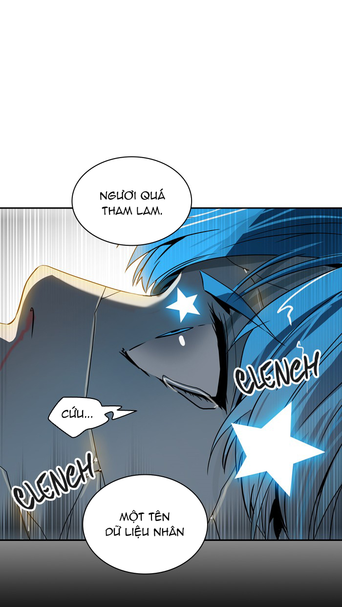 Tòa Tháp Bí Ẩn 2 Chapter 306 - Trang 2