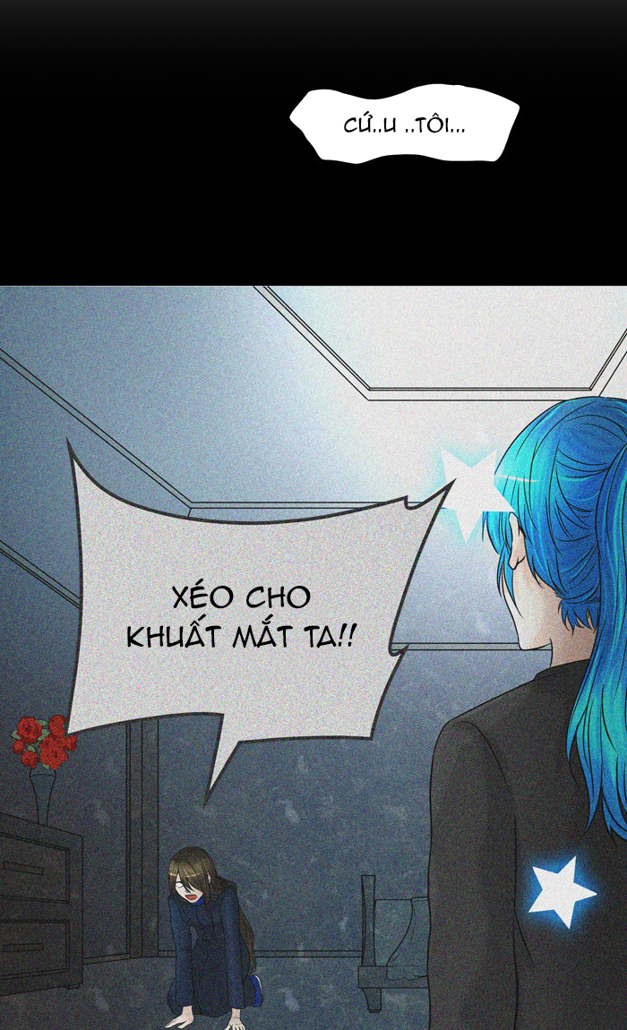 Tòa Tháp Bí Ẩn 2 Chapter 306 - Trang 2