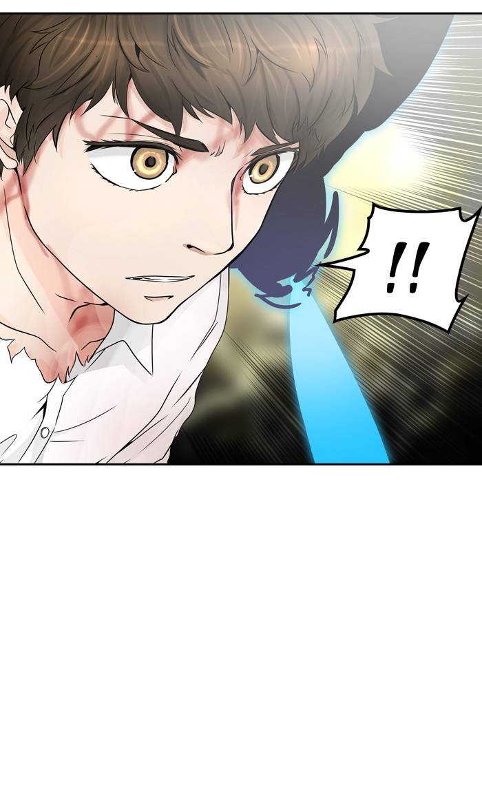 Tòa Tháp Bí Ẩn 2 Chapter 306 - Trang 2