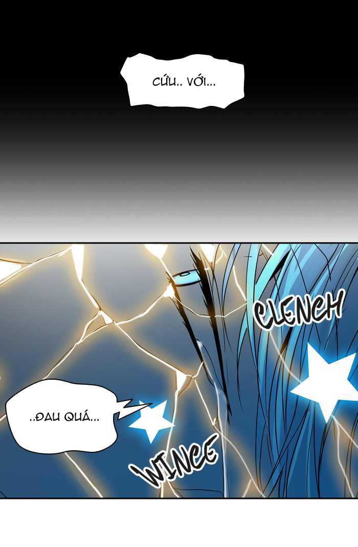 Tòa Tháp Bí Ẩn 2 Chapter 306 - Trang 2