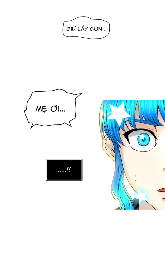 Tòa Tháp Bí Ẩn 2 Chapter 306 - Trang 2