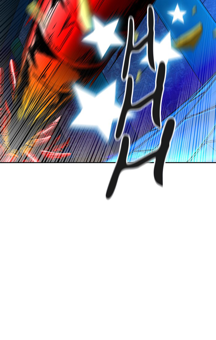 Tòa Tháp Bí Ẩn 2 Chapter 306 - Trang 2