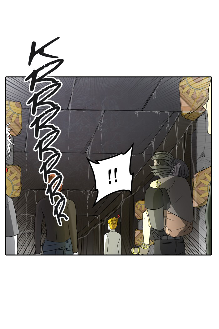 Tòa Tháp Bí Ẩn 2 Chapter 306 - Trang 2