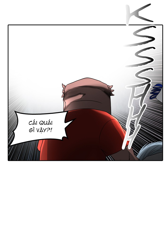 Tòa Tháp Bí Ẩn 2 Chapter 306 - Trang 2