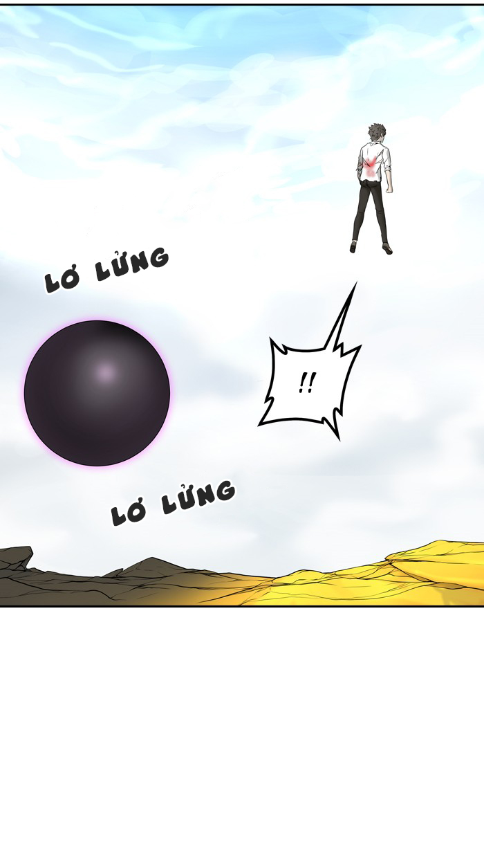 Tòa Tháp Bí Ẩn 2 Chapter 305 - Trang 2