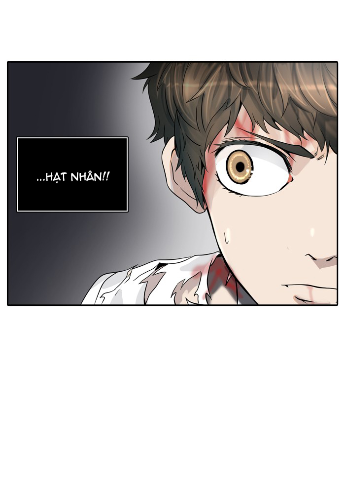 Tòa Tháp Bí Ẩn 2 Chapter 305 - Trang 2